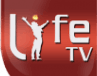 Life TV (480p) [Not 24/7]