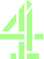 Channel 4 FHD