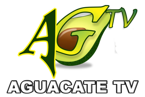 Aguacate TV (1080p)