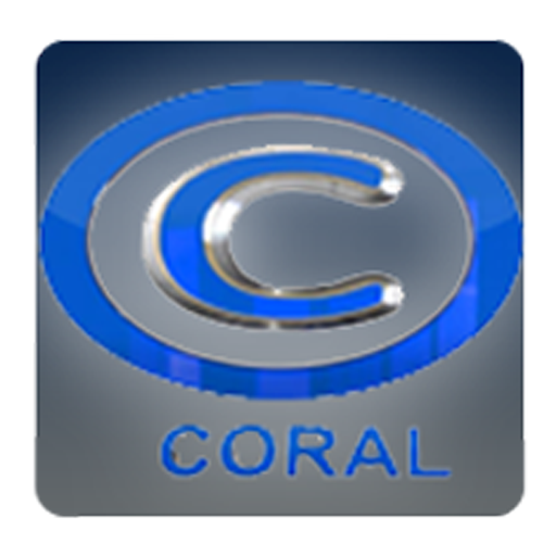 Coral TV (480p)