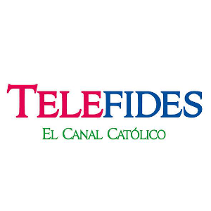 Telefides (720p)