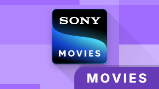 SONY MOVIES
