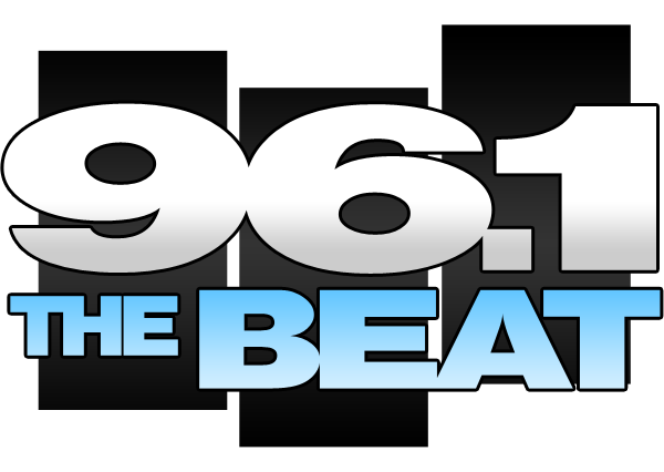 96.1 The Beat