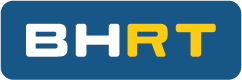 BHRT (720p) [Geo-blocked]