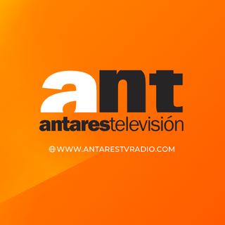 Antares Televisión (720p) [Not 24/7]