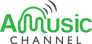 AMusic Channel (720p)