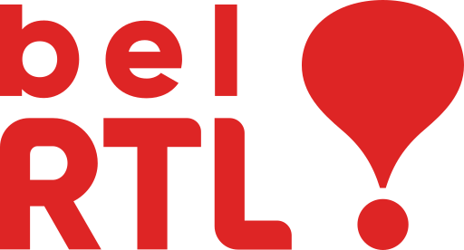 Bel RTL (1080p)