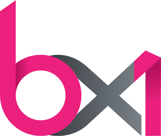 BX1 (720p) [Not 24/7]