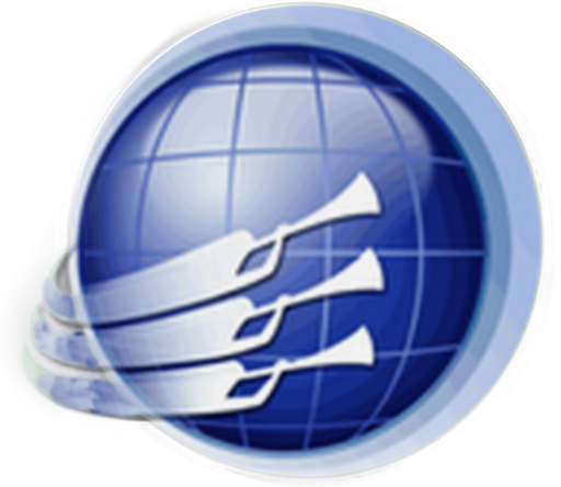 Light Channel (576p) [Not 24/7]