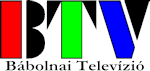 Bábolnai TV (360p)