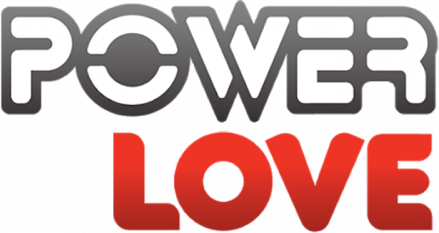 Power Love (1080p)