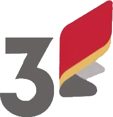 TVCG 3 (1080p) [Geo-blocked]