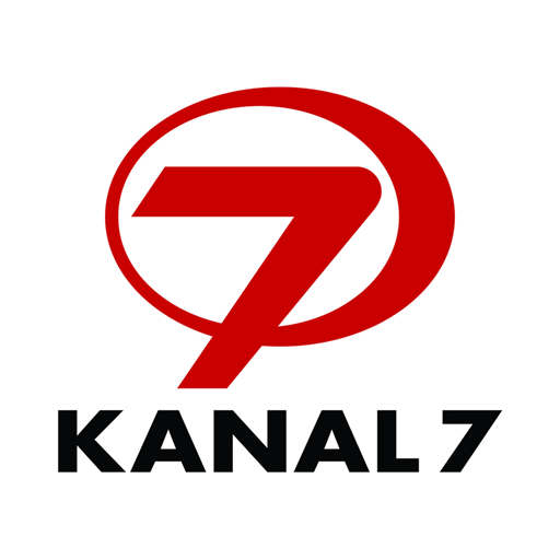 Kanal 7 (1080p) [Not 24/7]