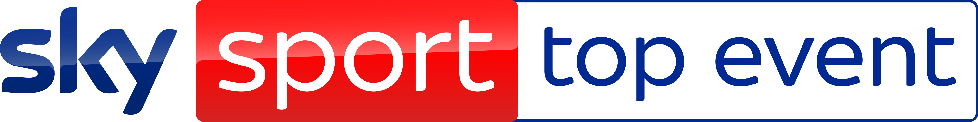 Sky Sport Top Event FHD