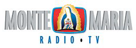Monte Maria (1080p)