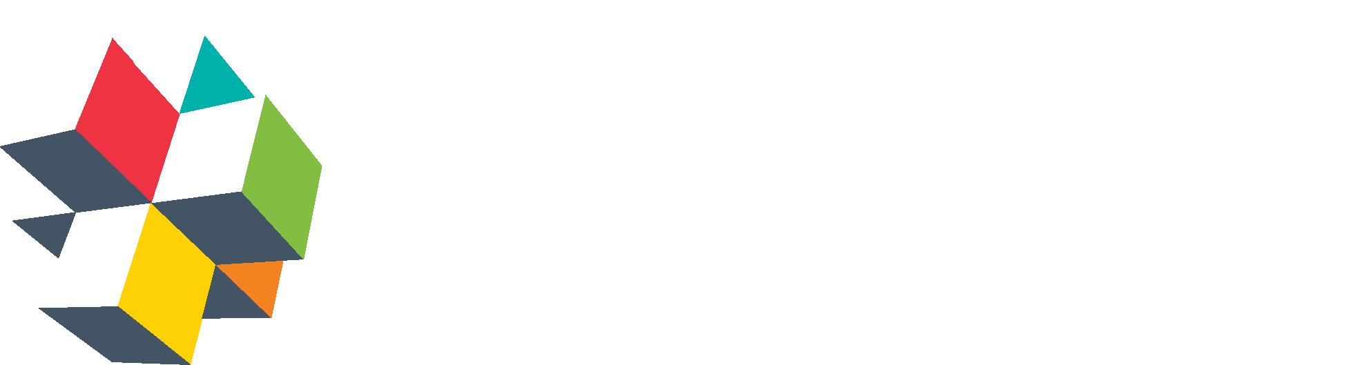 TVMÁS (XHGV-TDT) (360p) [Not 24/7]