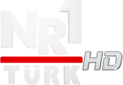 Number 1 Türk (720p)