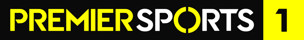 英超体育1台全高清