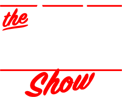 The Andy Griffith Show