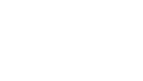 Sky Thoroughbred Central (720p) [Geo-blocked]