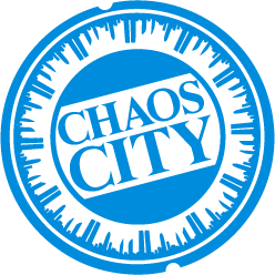 Chaos City