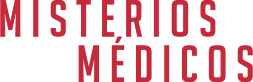 Pluto TV Misterios Medicos (720p)