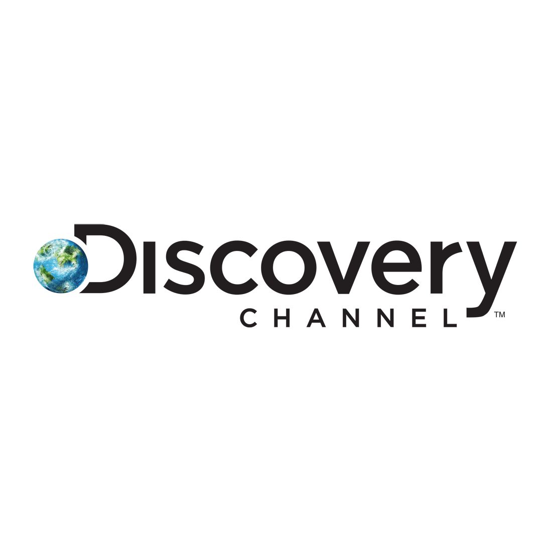 Discovery Channel FHD