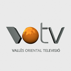 VOTV (1080p)