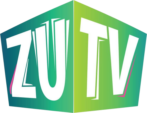 ZU TV (1080p)