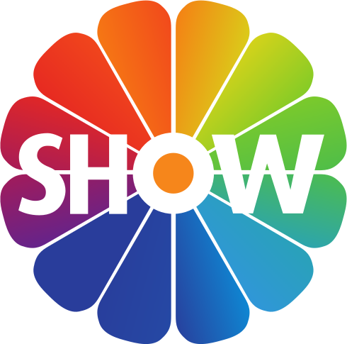 Show TV (1080p)