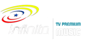 Infinita TV (1080p)