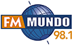 FM Mundo (1080p)