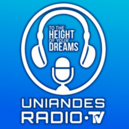 UNIANDES TV (720p)