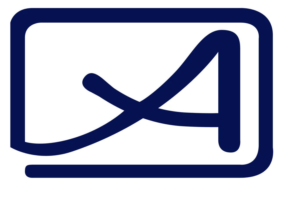 ТРК Алекс (576p)