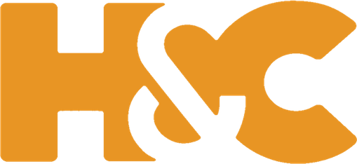 Horse and Country (720p)