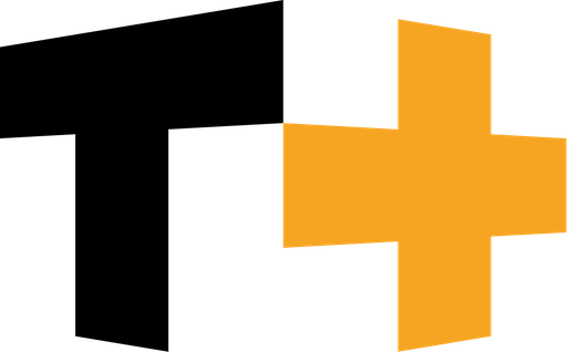 Телплюс ТВ (Астрахань) (360p) [Not 24/7]