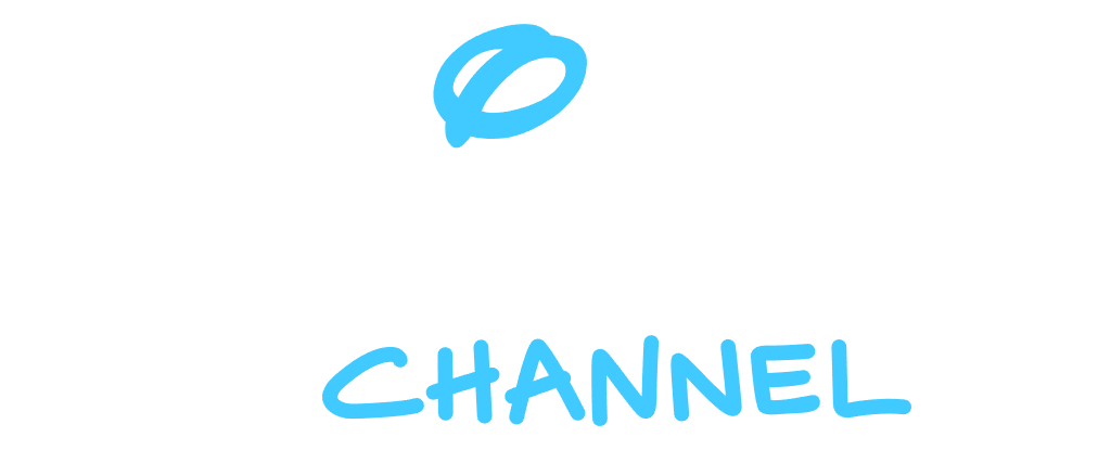 Disney Channel