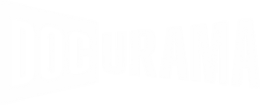 Docurama (1080p)