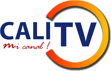 Cali TV (540p) [Not 24/7]