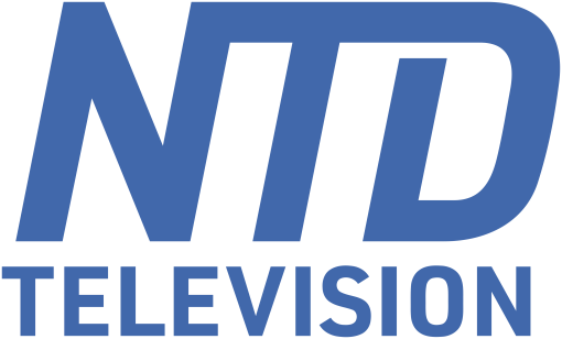 NTD TV English (1080p)