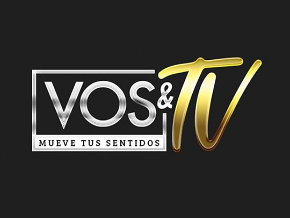 Vos y TV (720p) [Not 24/7]