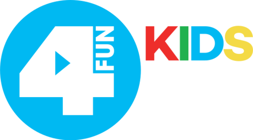 4 Fun Kids (576i) [[Not 24/7]]