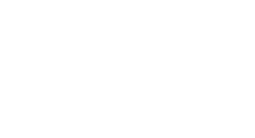 ANT1 Cyprus (1080p)