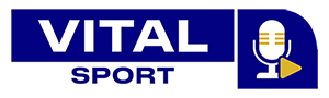 VITAL Sport [Not 24/7]