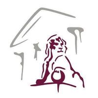 Congreso de los Diputados 3 (360p) [Not 24/7]