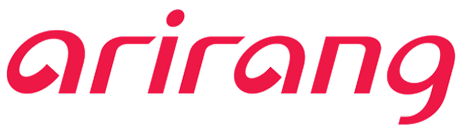 Arirang