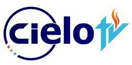 Cielo TV (1080p)