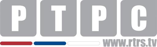 RTRS TV (576p) [Not 24/7]