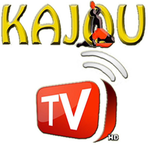 Kajou TV (720p) [Not 24/7]
