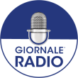 Giornale Radio TV (720p)